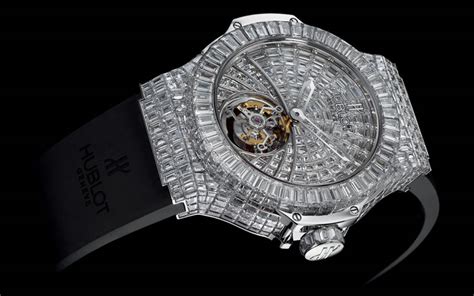 hublot big bang 5 million replica|hublot chronograph big bang.